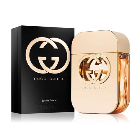 gucci guilty stud perfume|Gucci Guilty perfume for women.